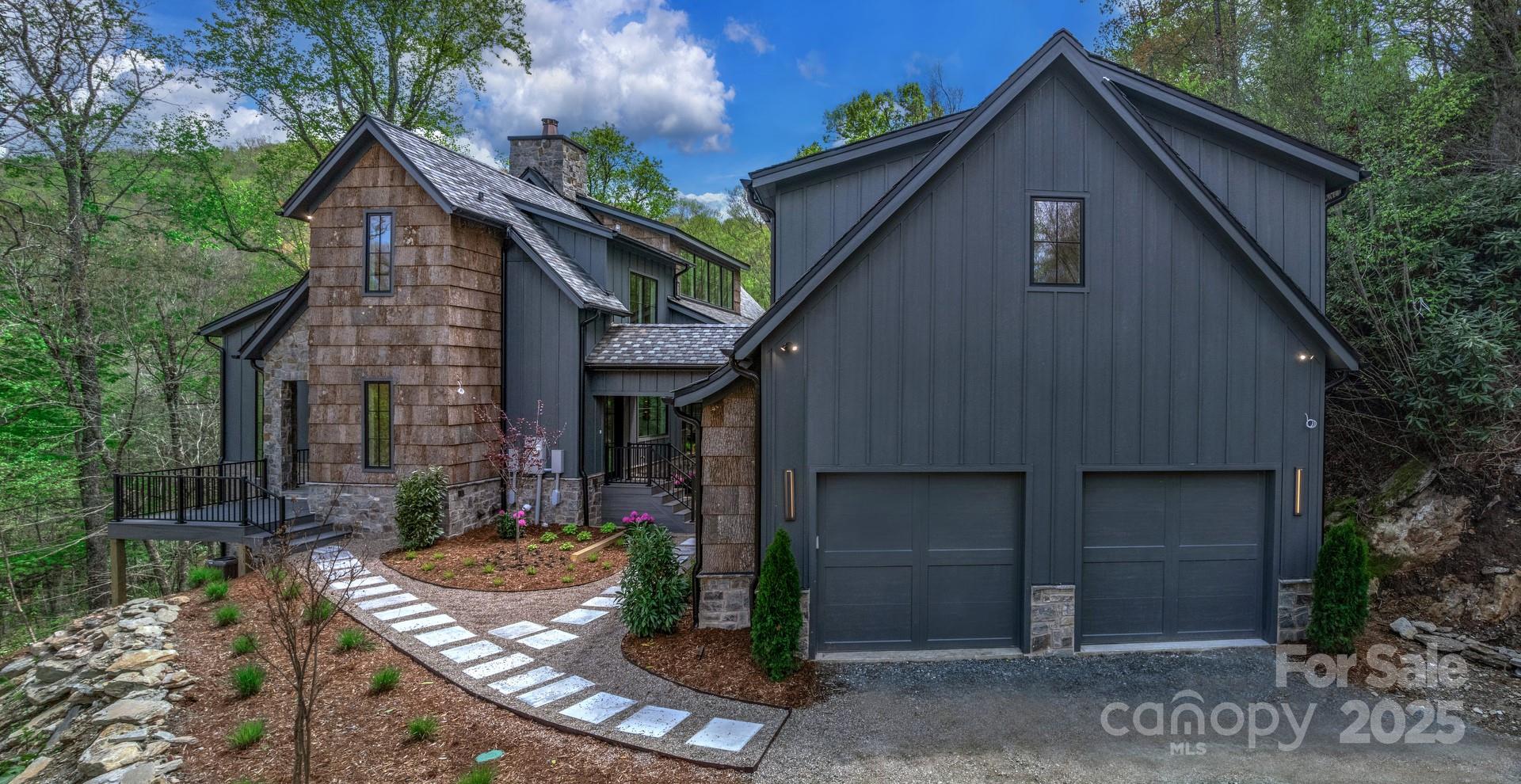 139 Beaver Lodge Trail