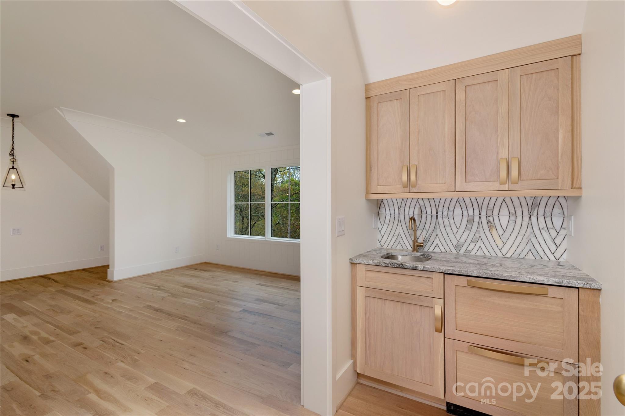 Firethorn - Residential