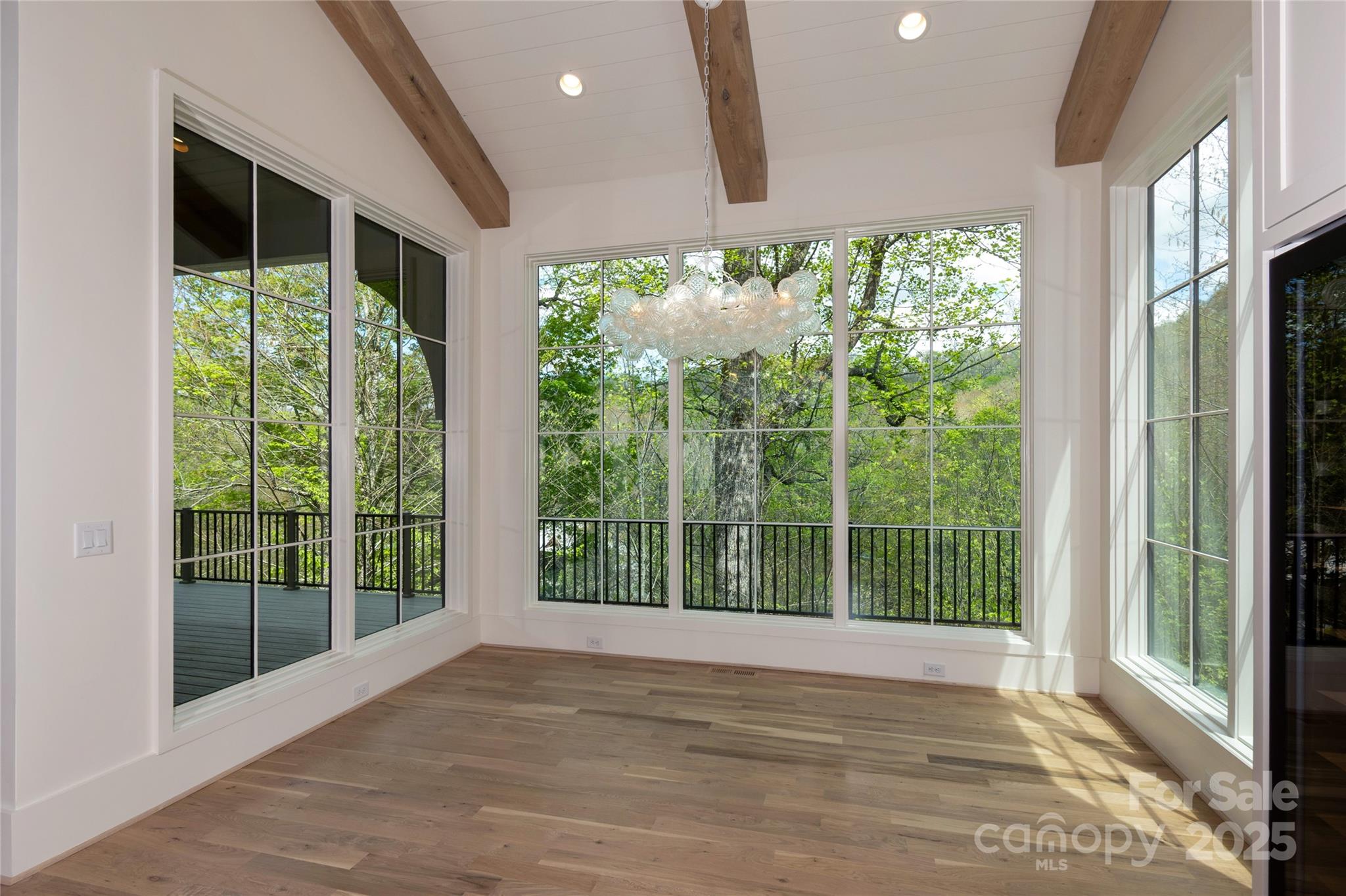 Firethorn - Residential