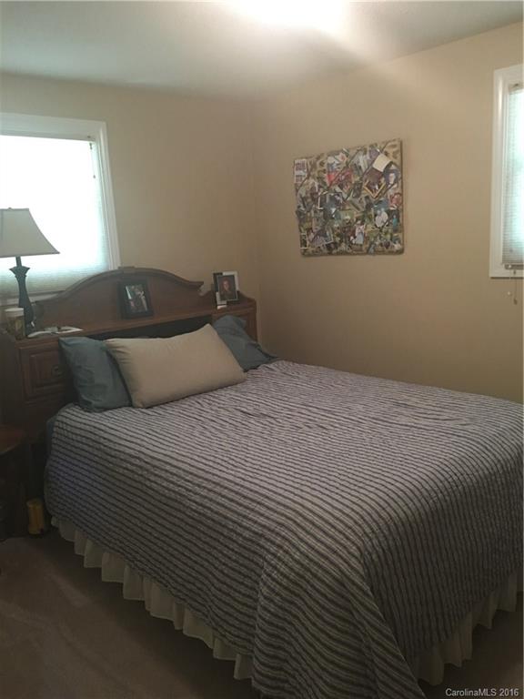 Margroll Acres - Residential