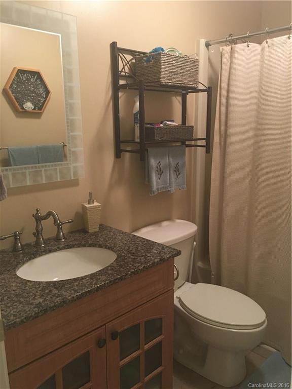 Margroll Acres - Residential