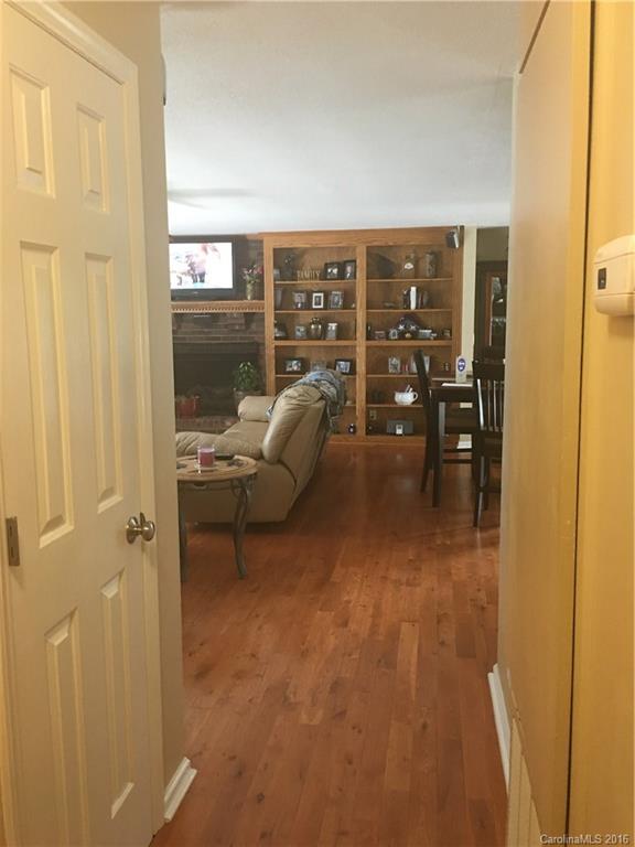 Margroll Acres - Residential