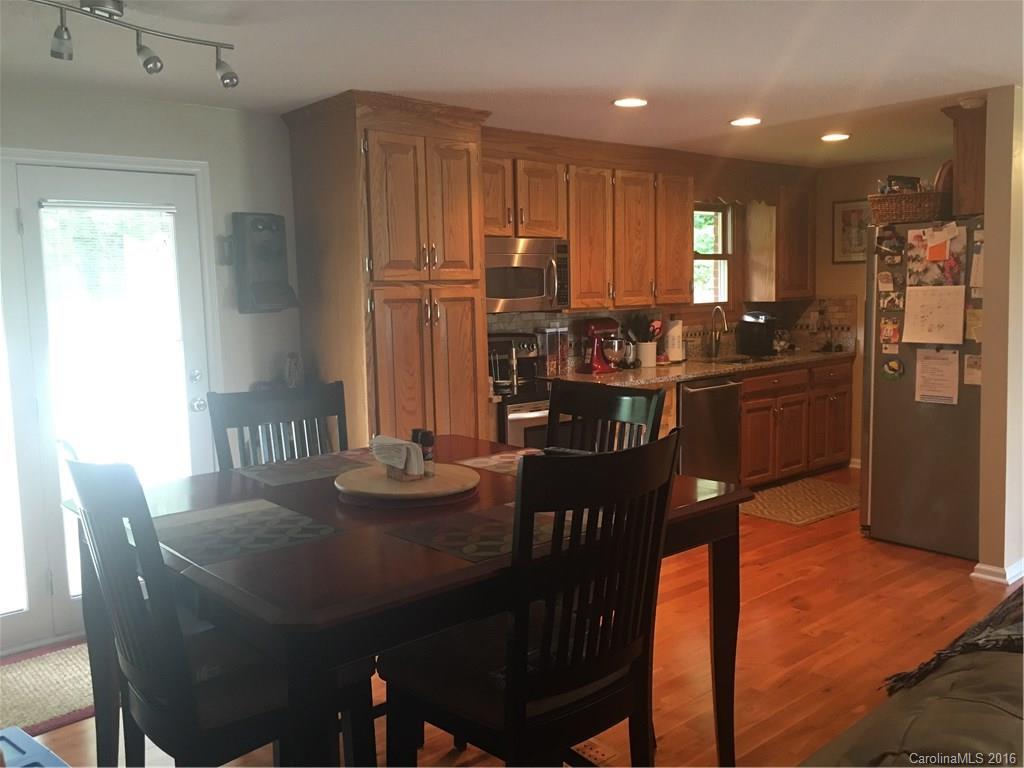 Margroll Acres - Residential