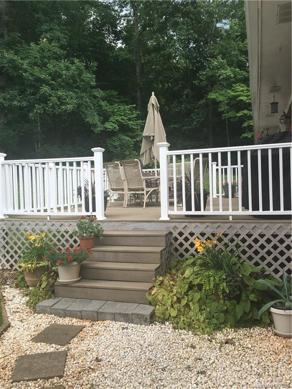 Margroll Acres - Residential