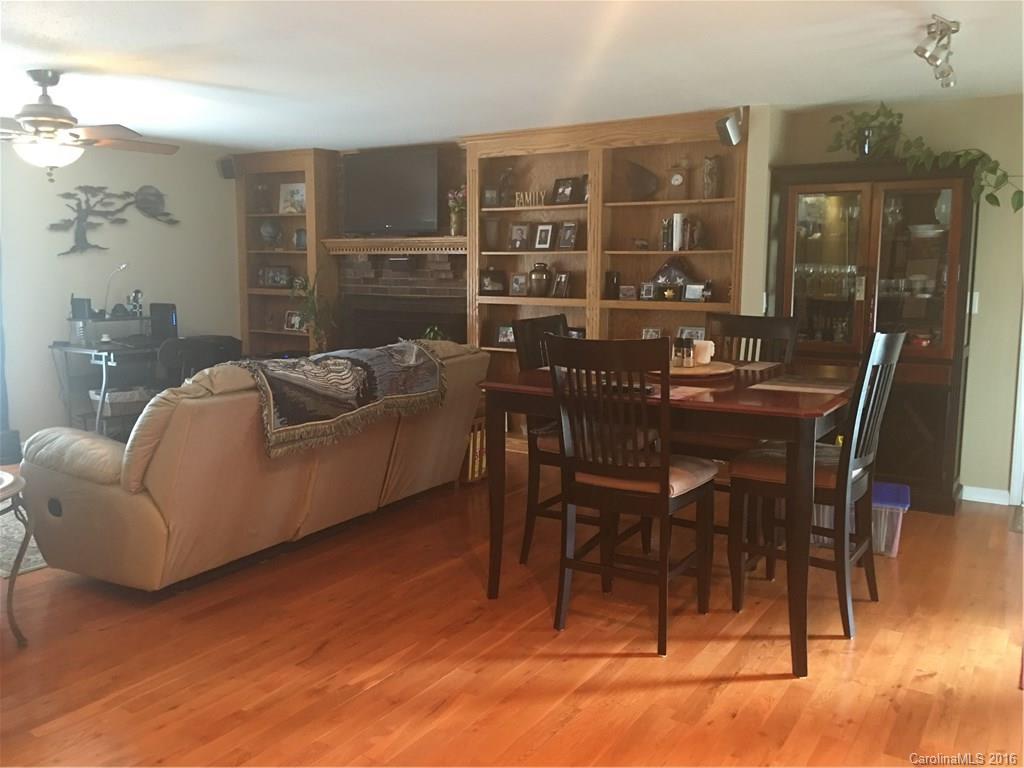 Margroll Acres - Residential