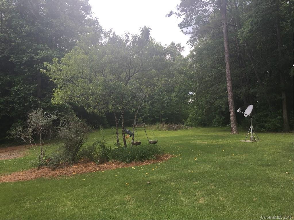 Margroll Acres - Residential