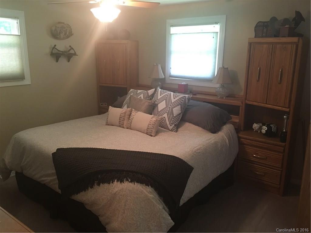 Margroll Acres - Residential