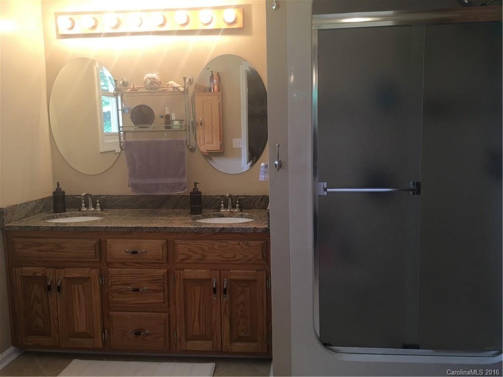 Margroll Acres - Residential