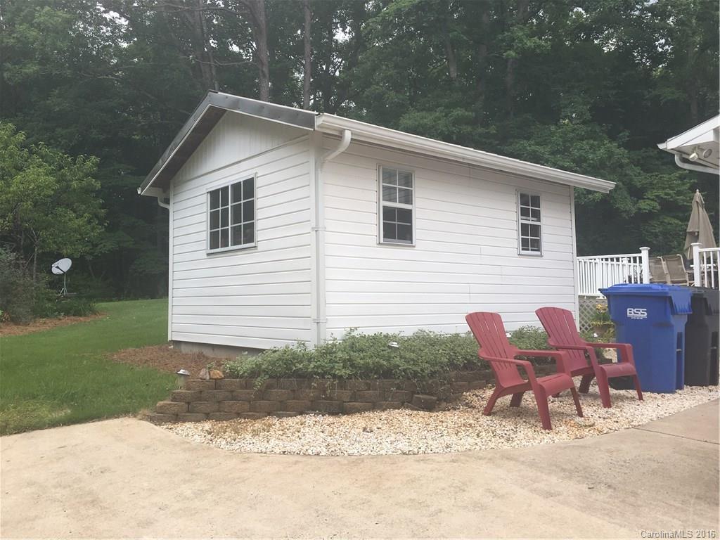 Margroll Acres - Residential