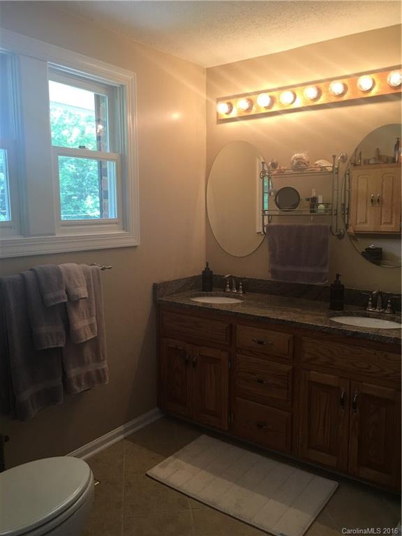 Margroll Acres - Residential