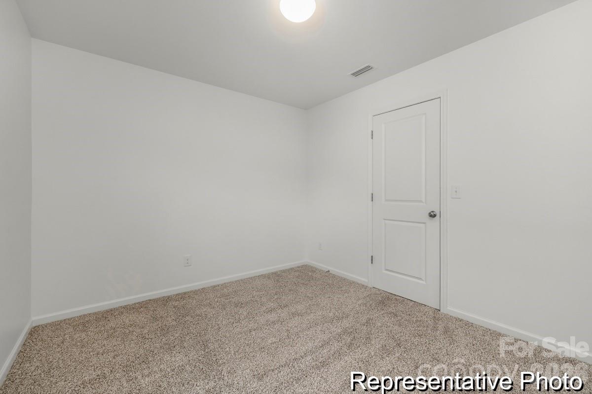 Fox Creek - Residential