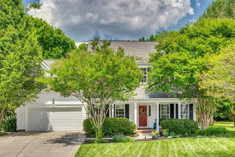 Single Family Residence in Concord NC 1385 Lloyd Place.jpg