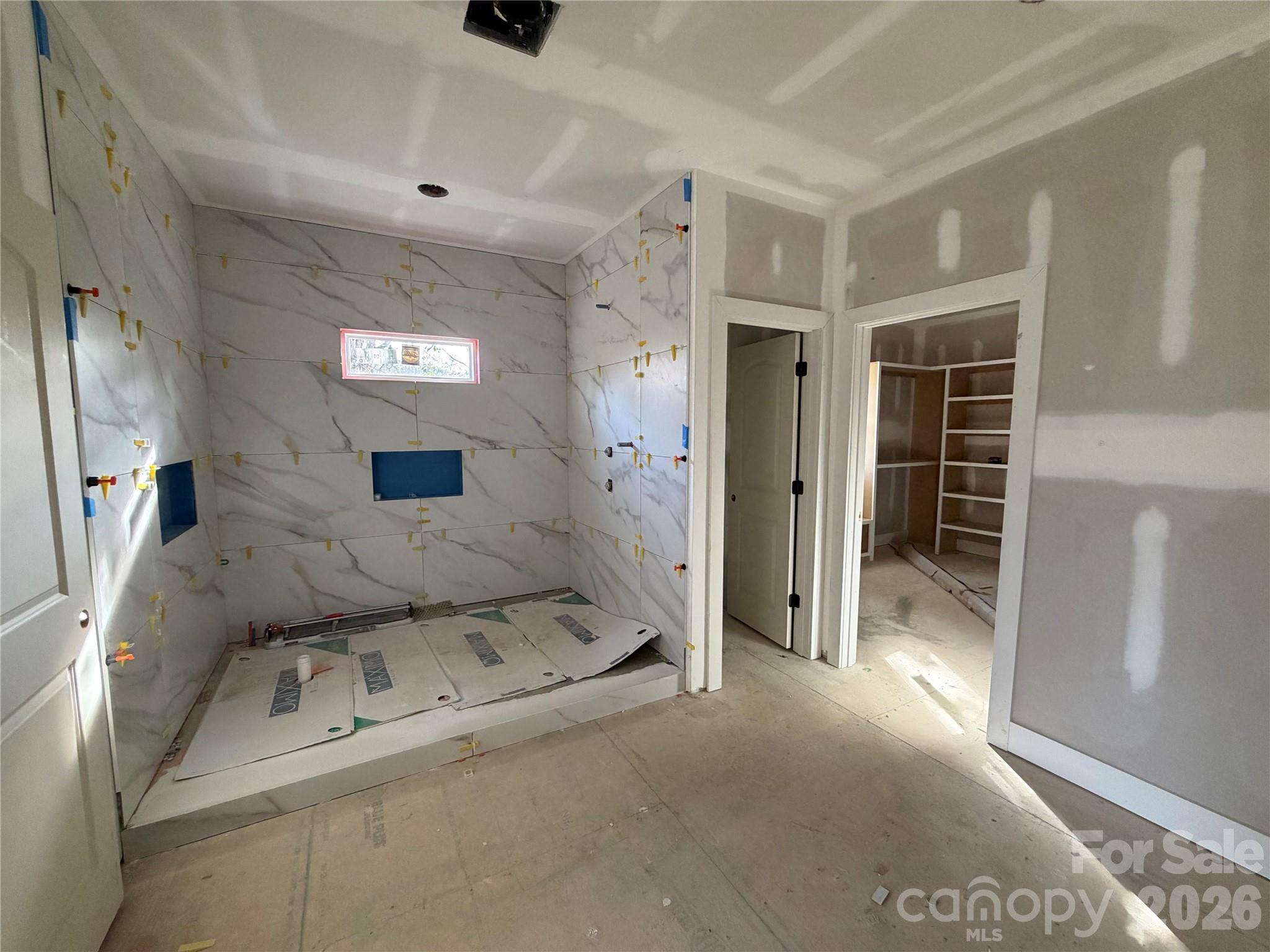 Country Club Heights - Residential