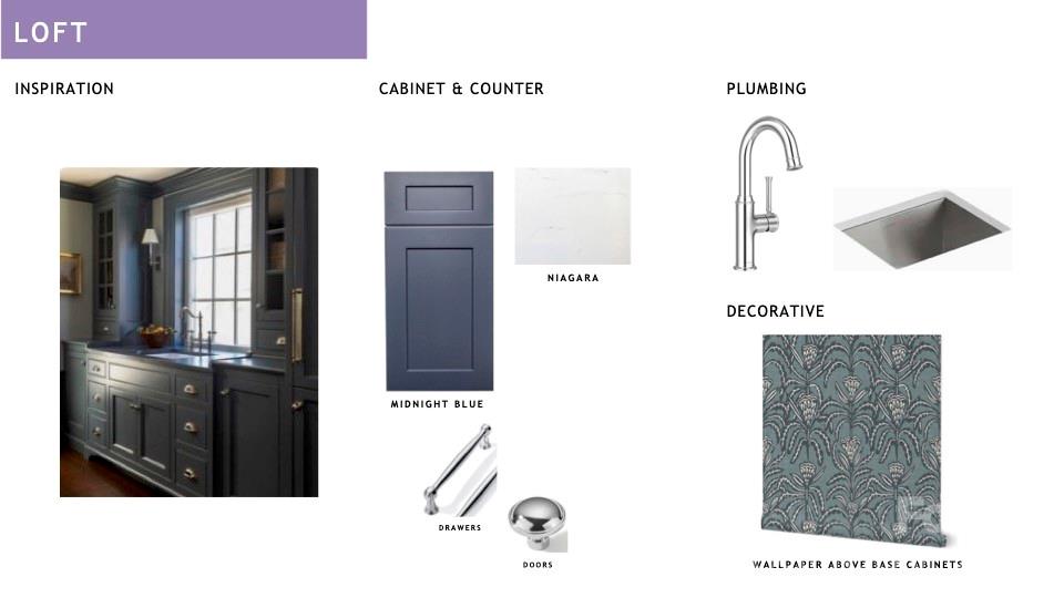 Country Club Heights - Residential