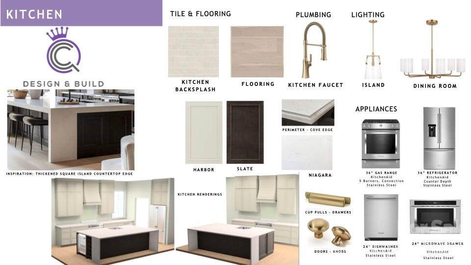 Country Club Heights - Residential