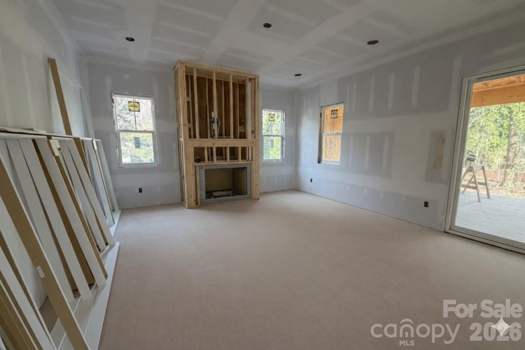 Country Club Heights - Residential