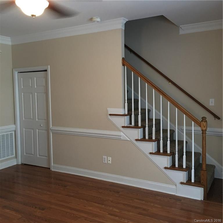 Oakland - Residential