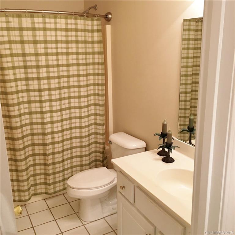 Oakland - Residential