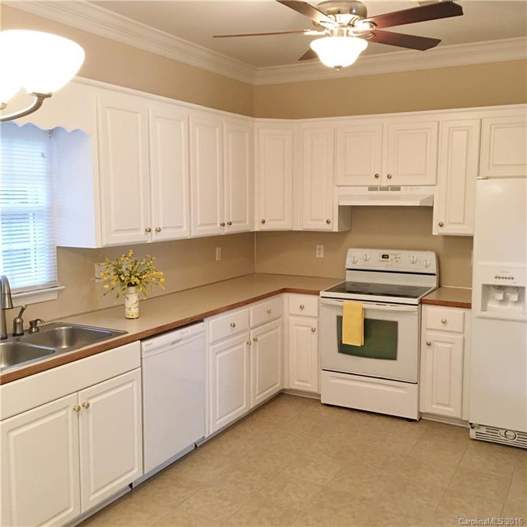 Oakland - Residential