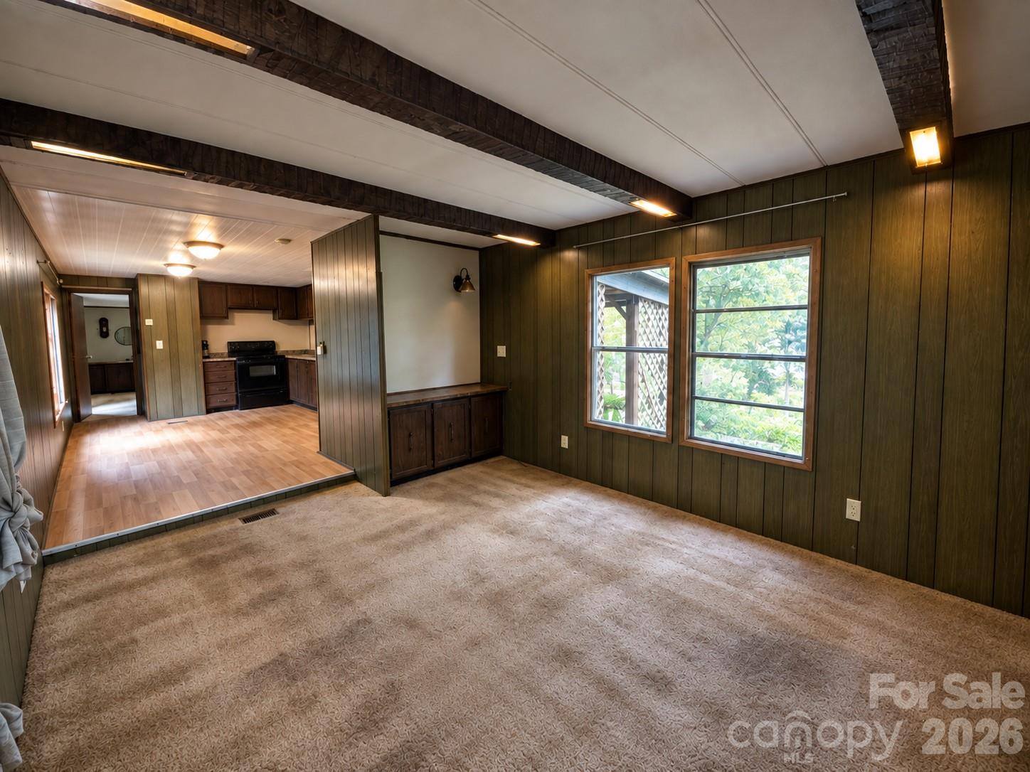 1491 Prices Creek Road