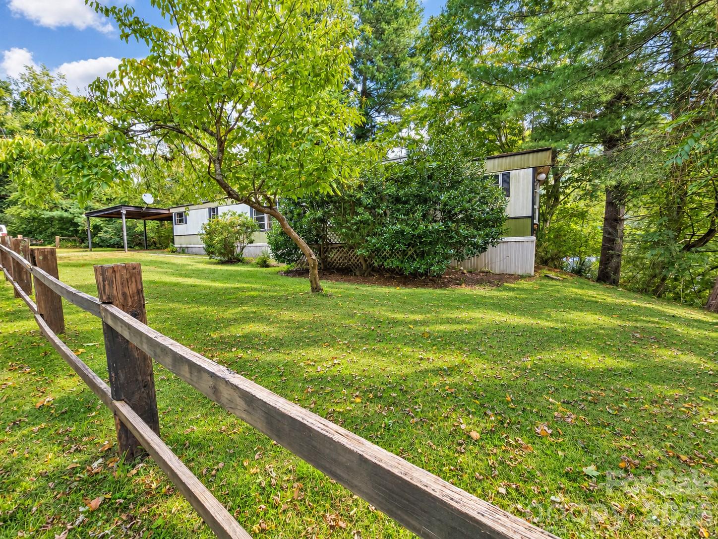 1491 Prices Creek Road