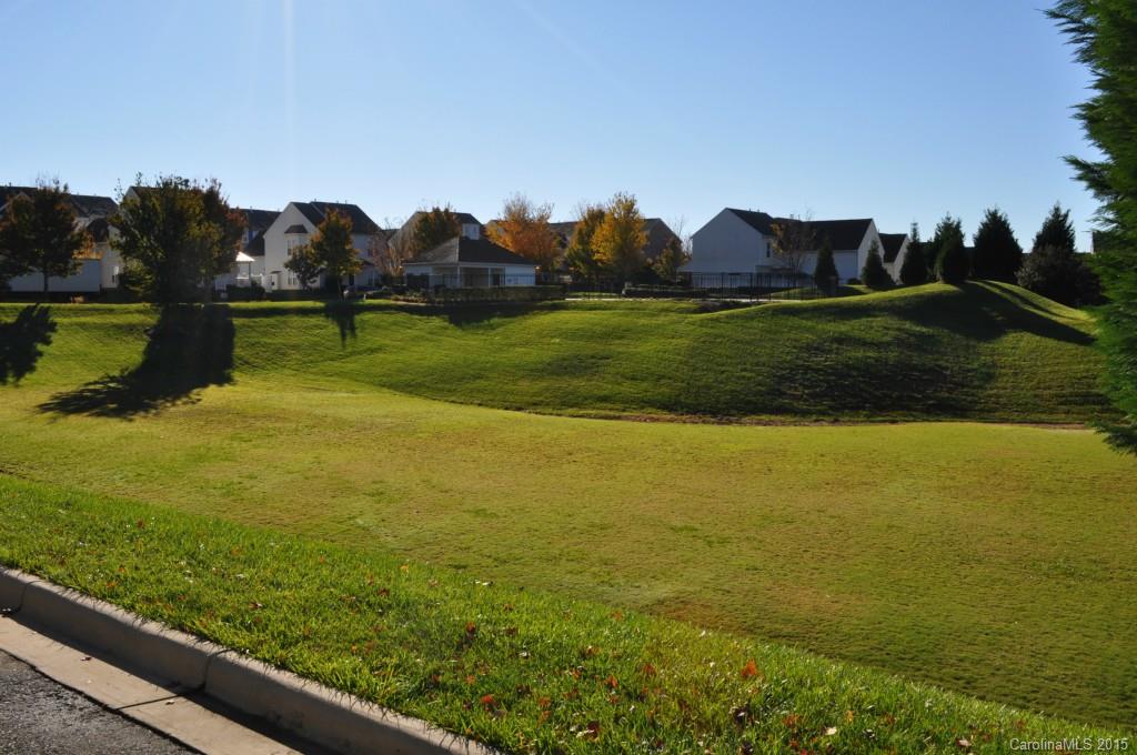 Kingsley - Residential Lease