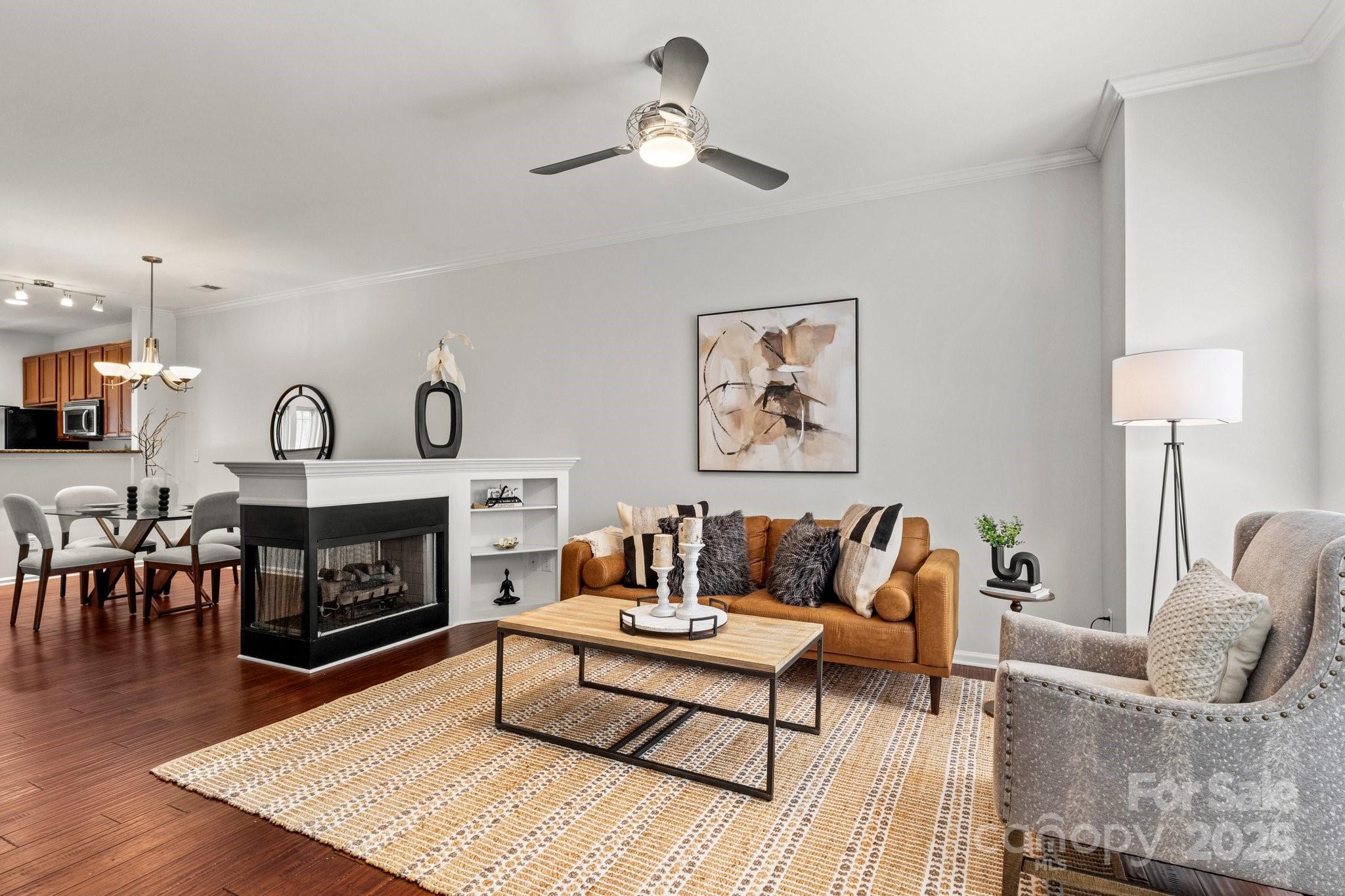 1125 Kurt Court