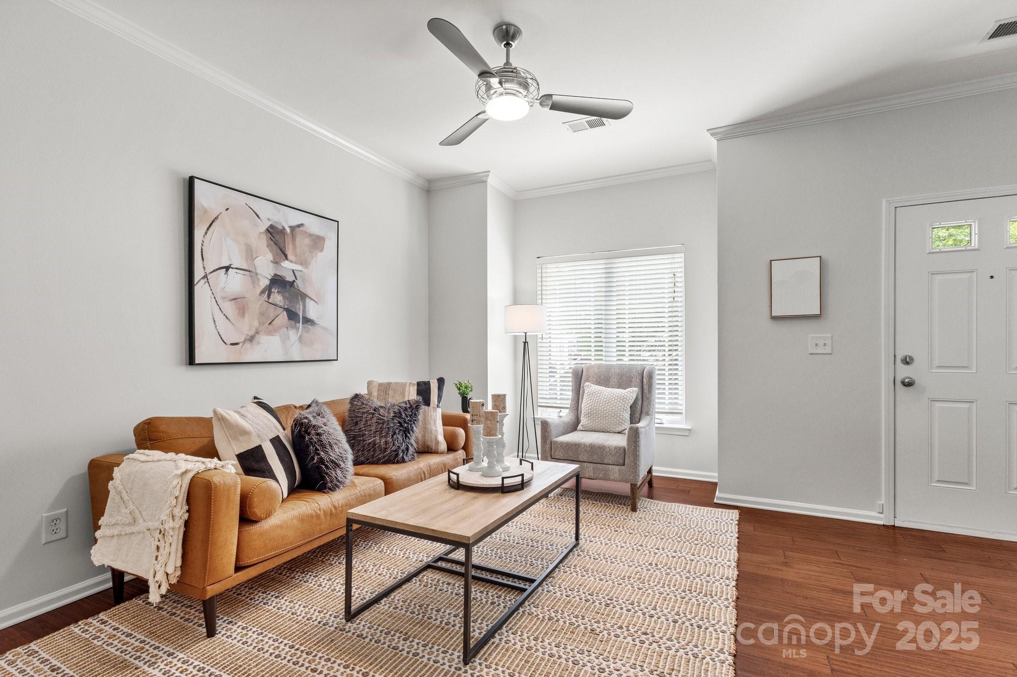 1125 Kurt Court