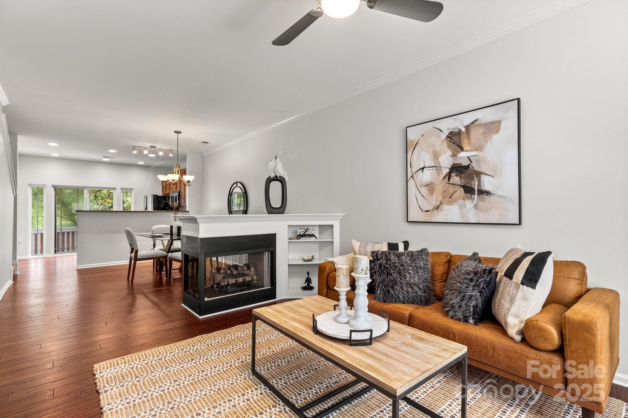 1125 Kurt Court