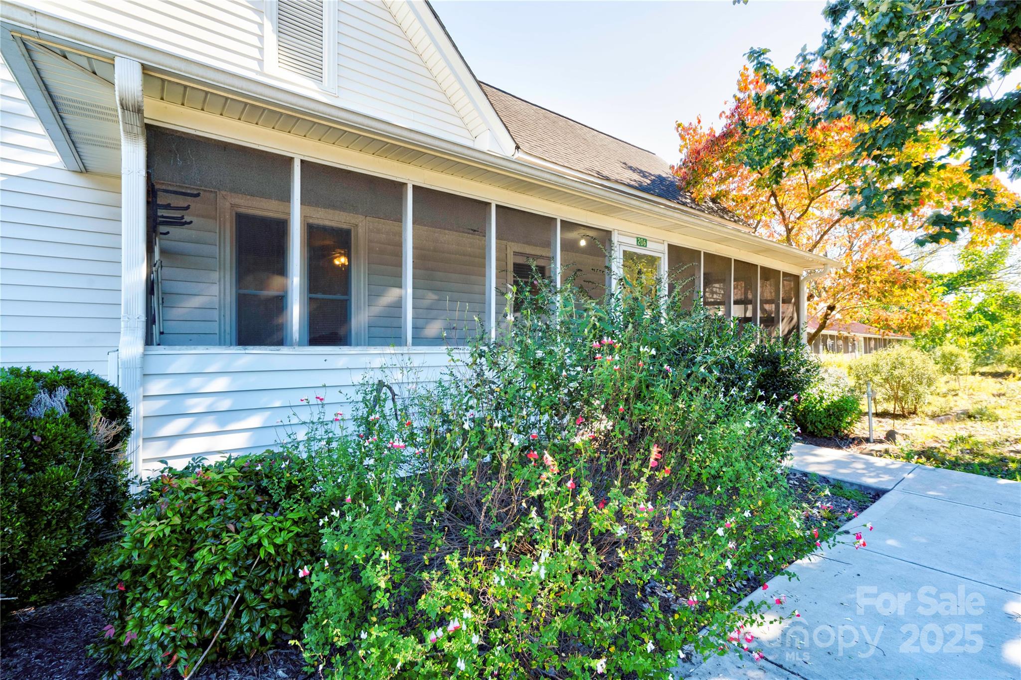 206 E Main Street
