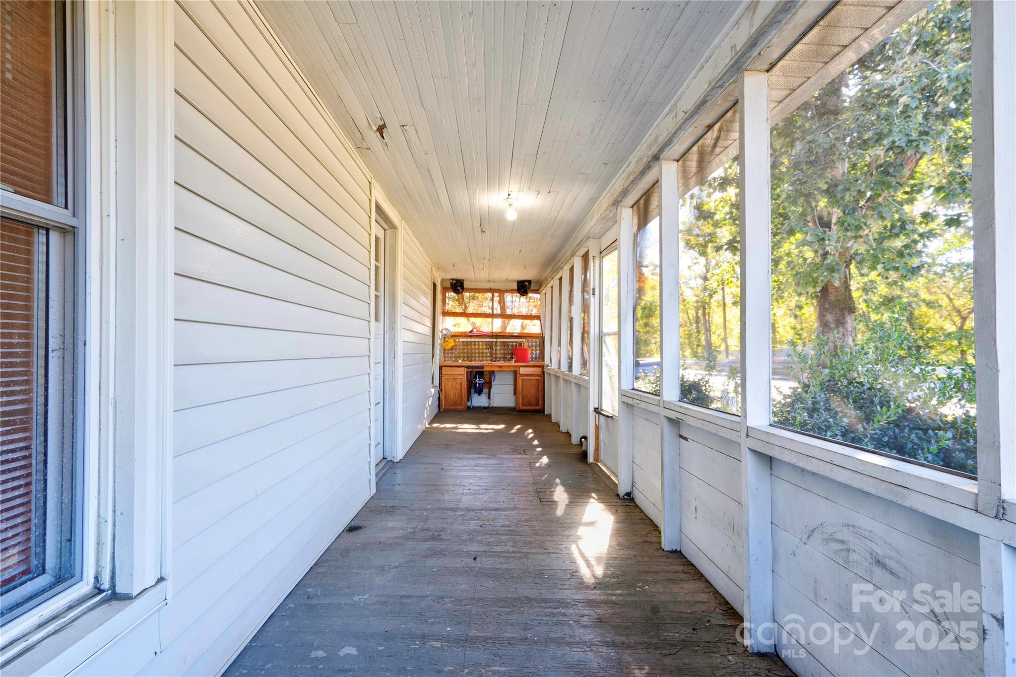 206 E Main Street