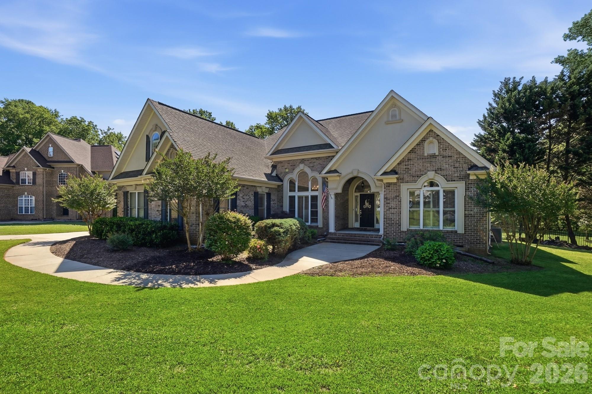 2066 Applebrook Drive