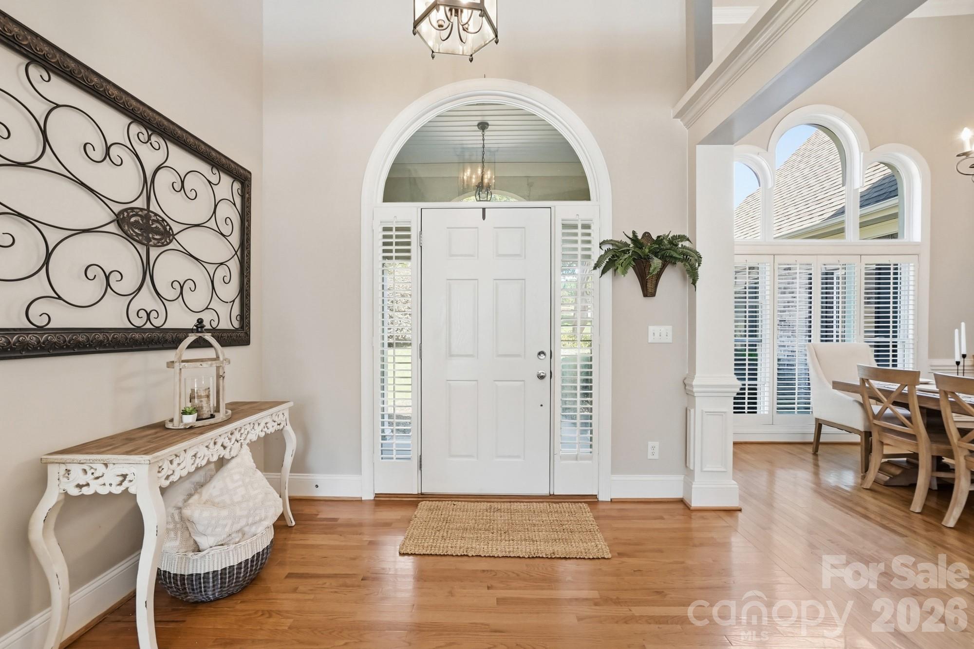 2066 Applebrook Drive