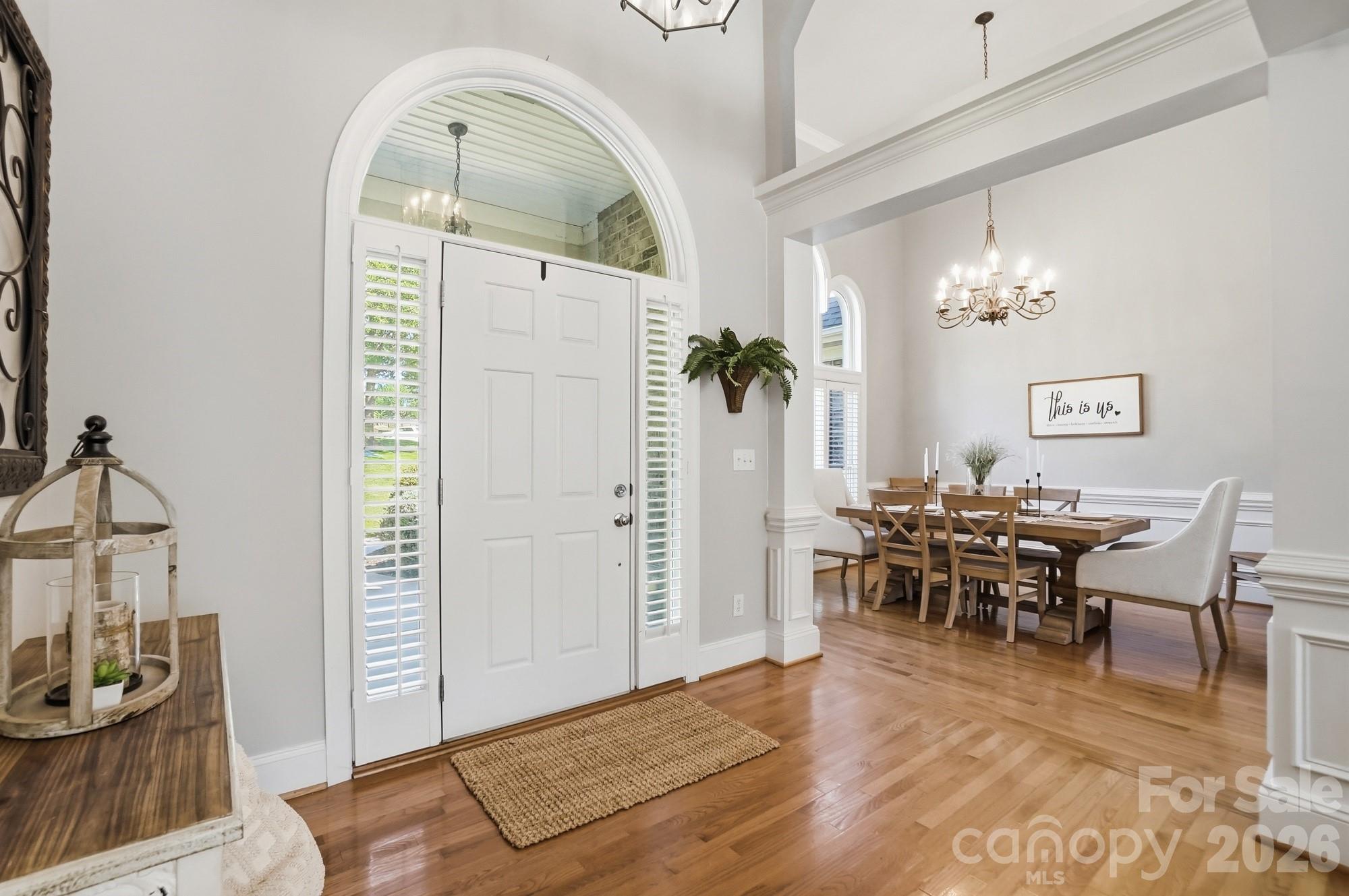2066 Applebrook Drive
