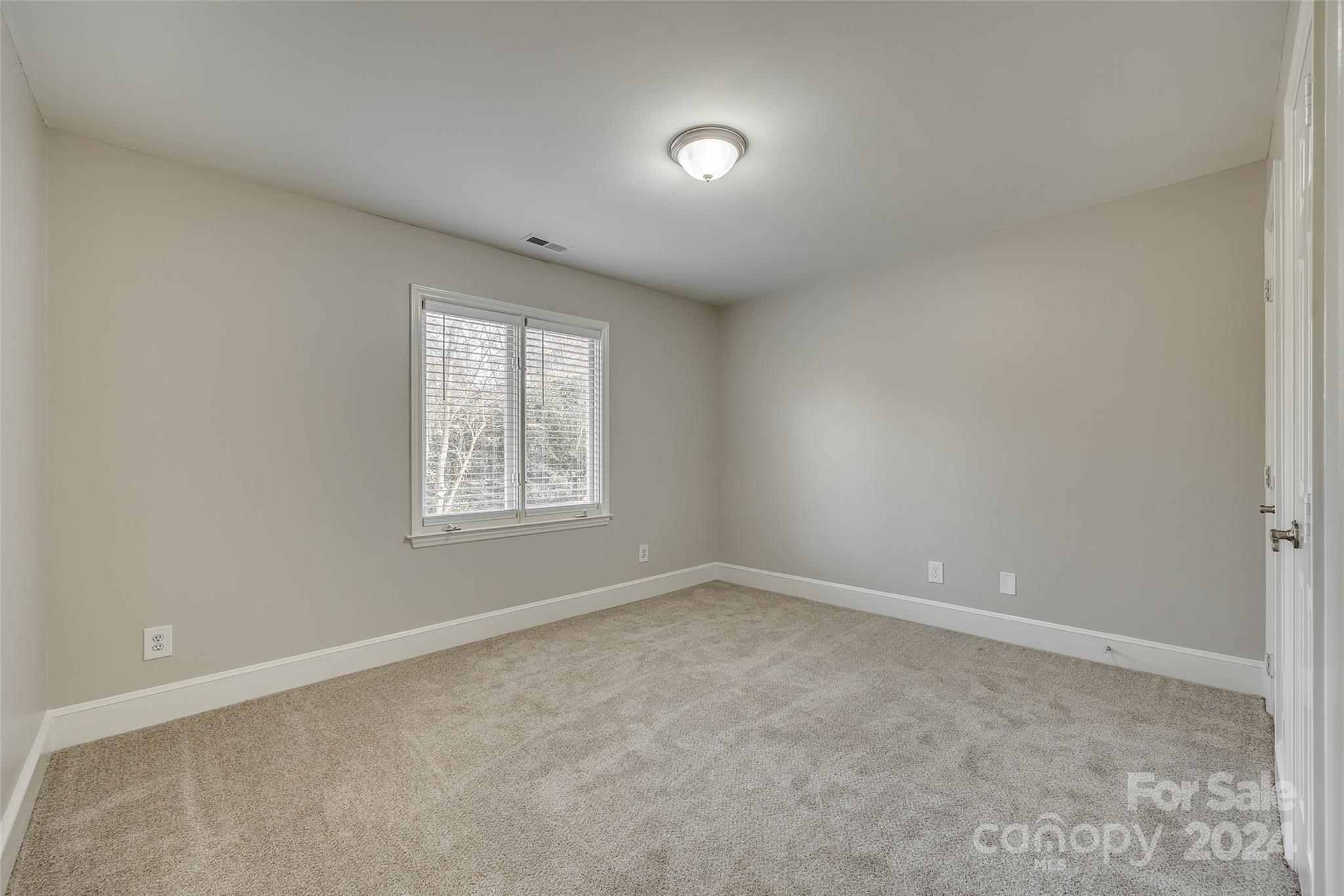 Park Crossing - Residential