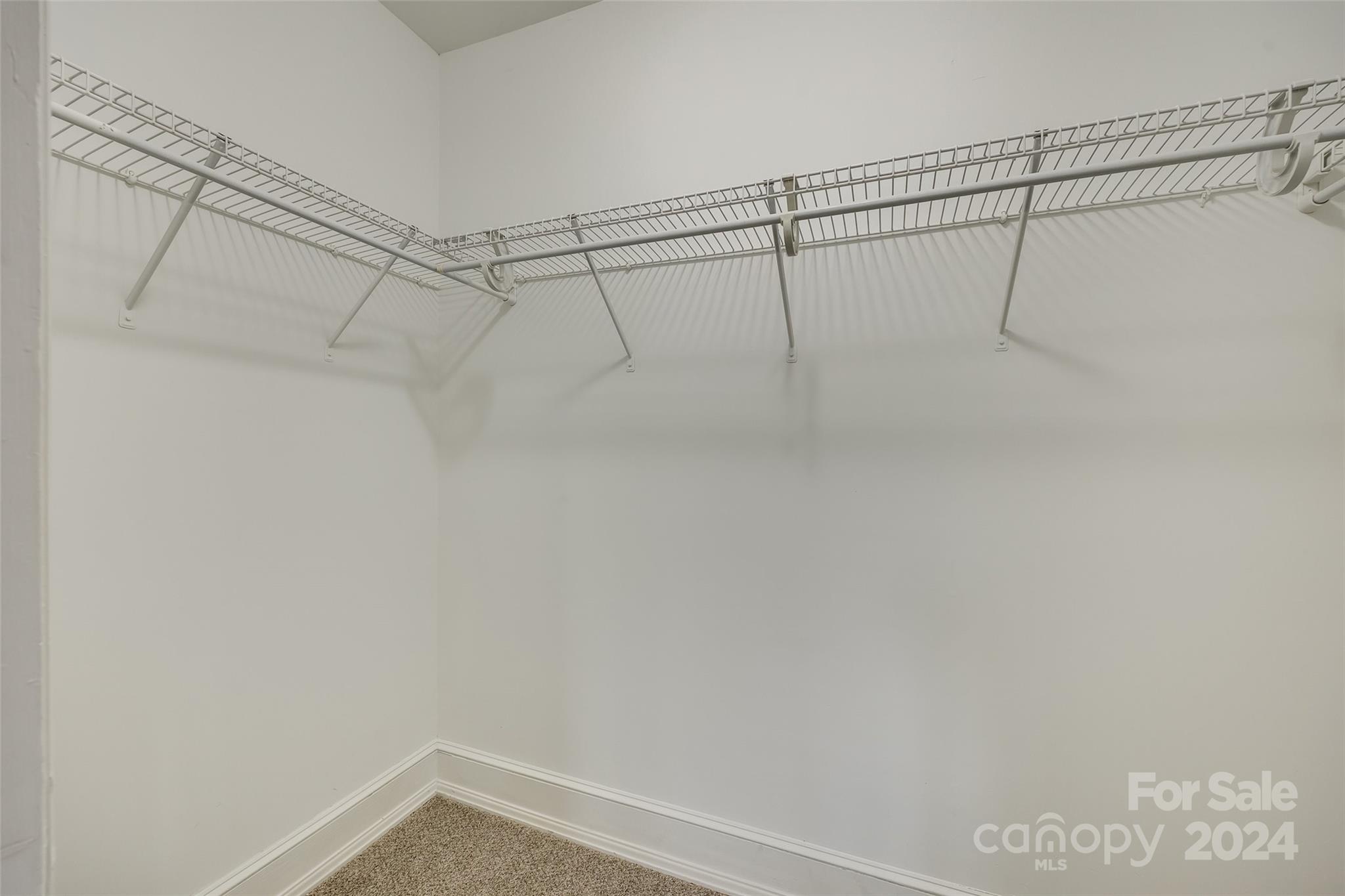 Park Crossing - Residential