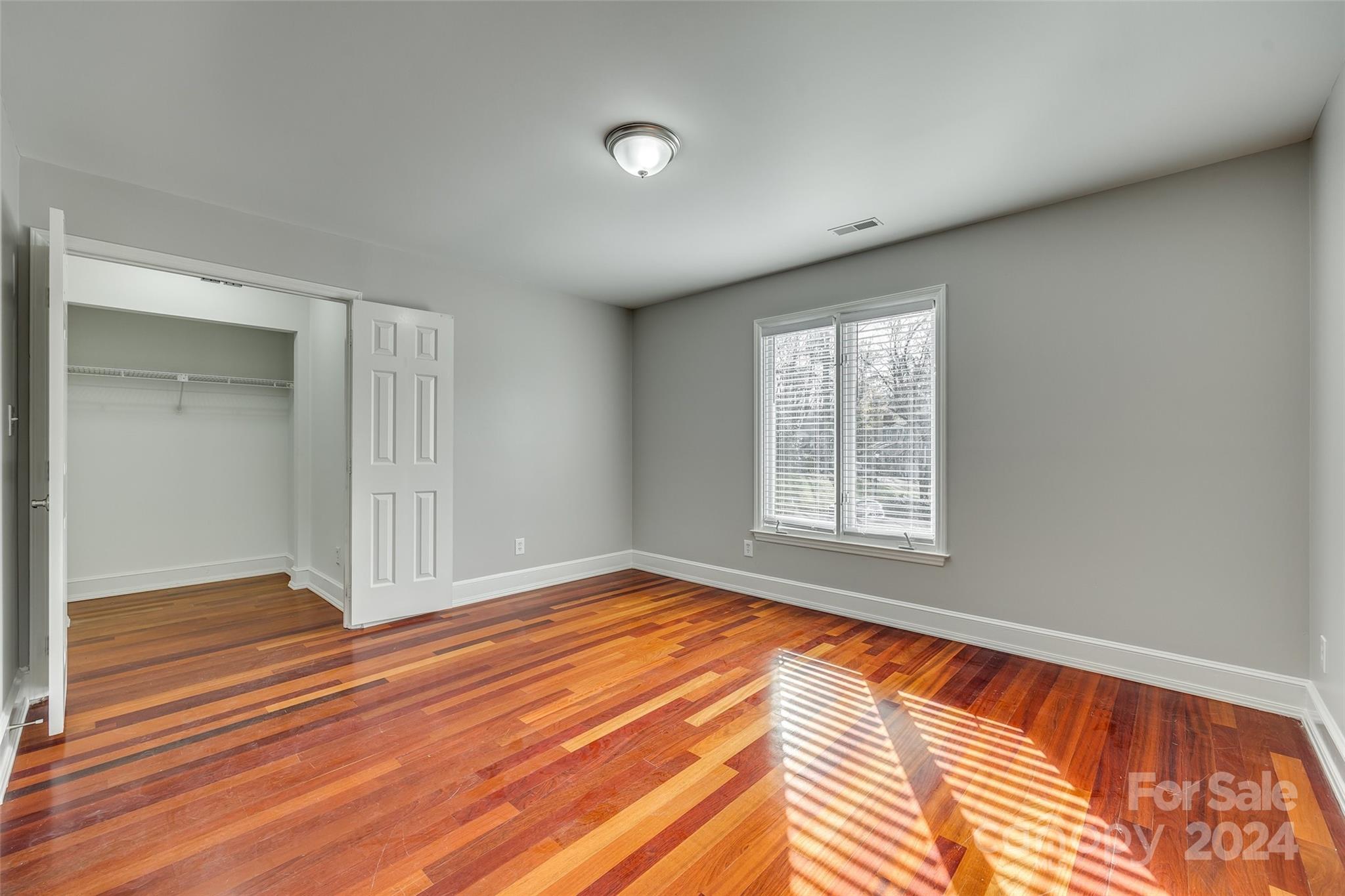 Park Crossing - Residential