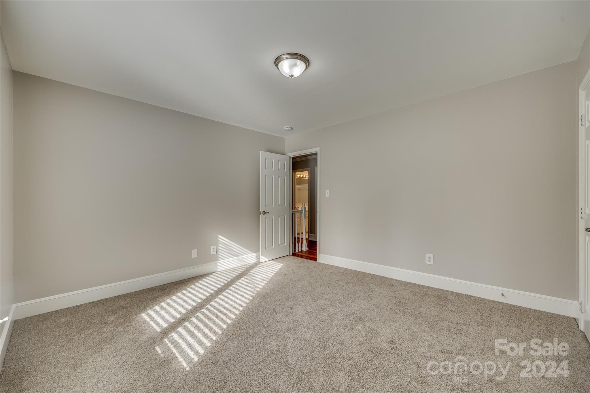Park Crossing - Residential