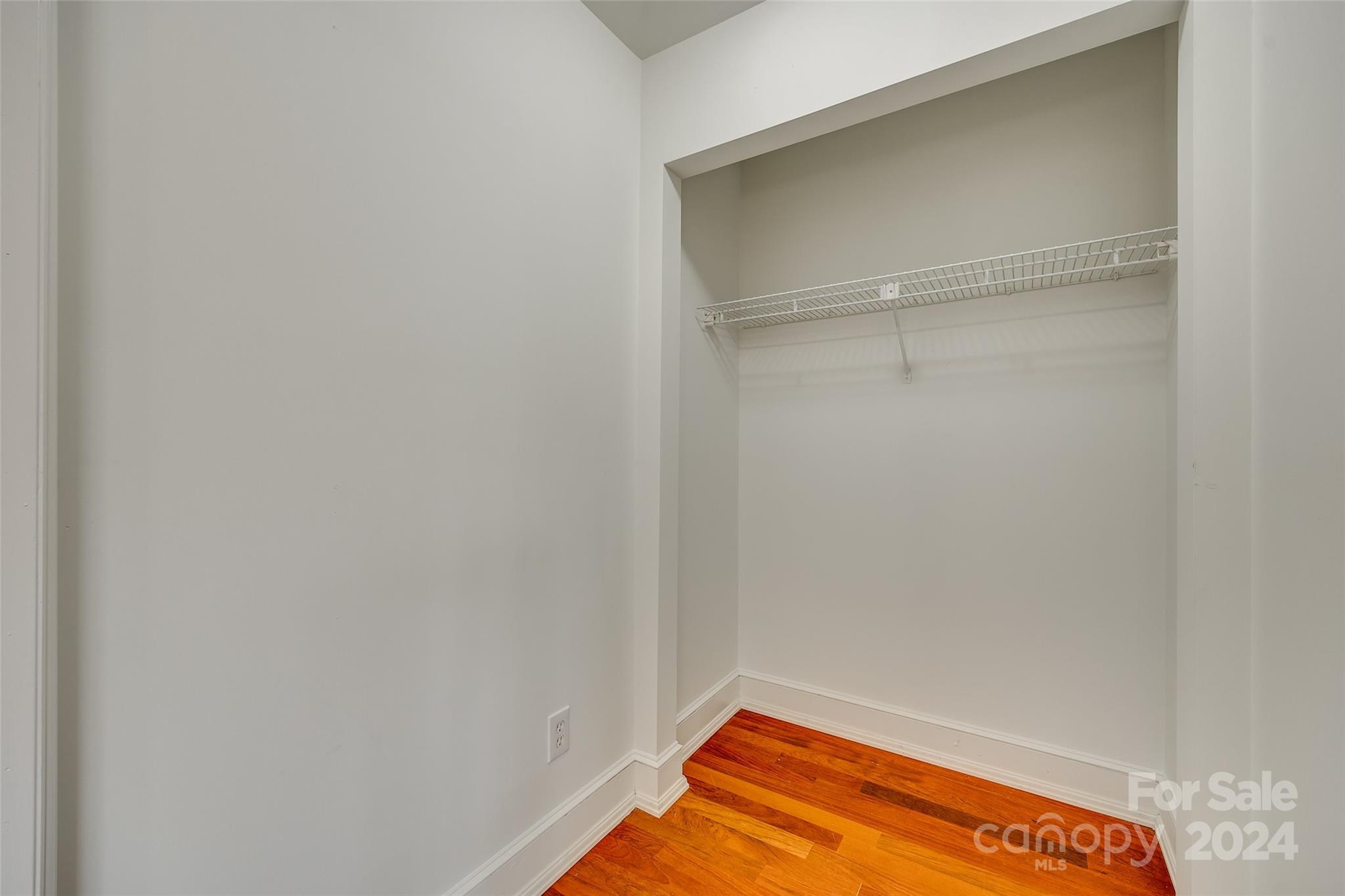 Park Crossing - Residential