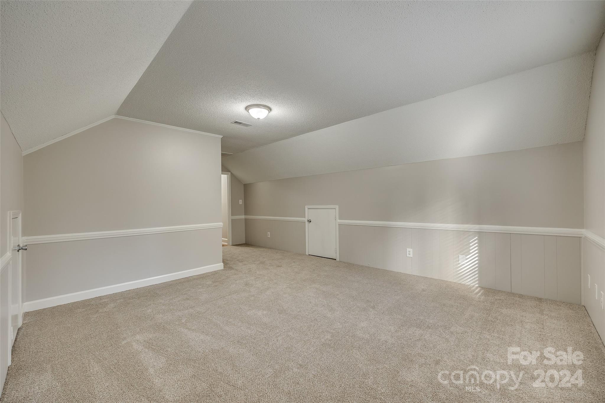 Park Crossing - Residential