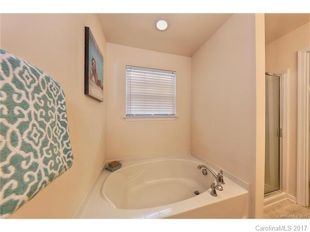 Curtis Pond - Residential Lease