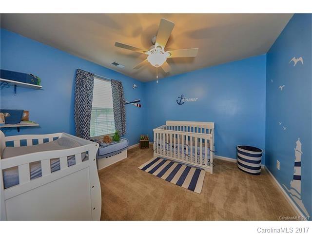 Curtis Pond - Residential Lease