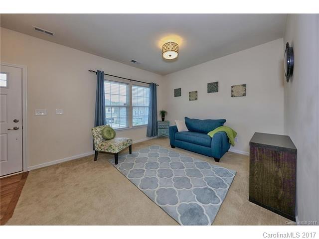 Curtis Pond - Residential Lease