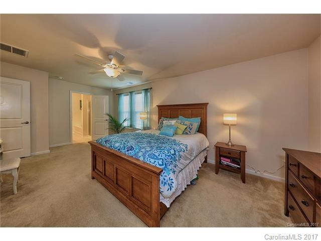 Curtis Pond - Residential Lease