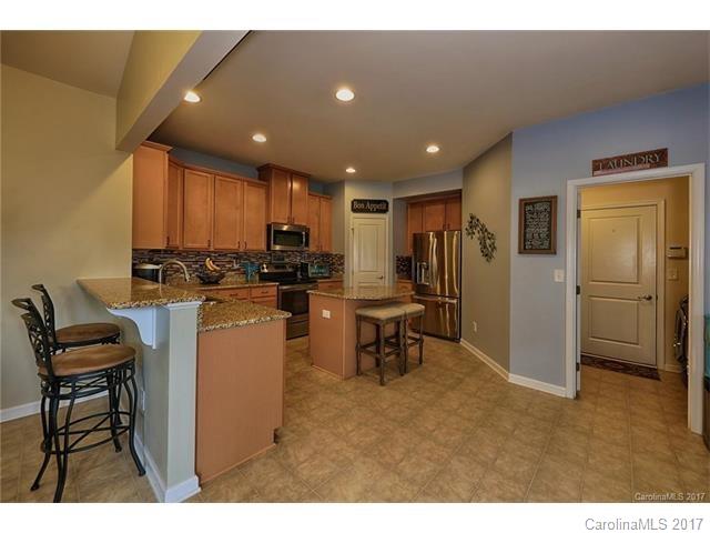 Curtis Pond - Residential Lease