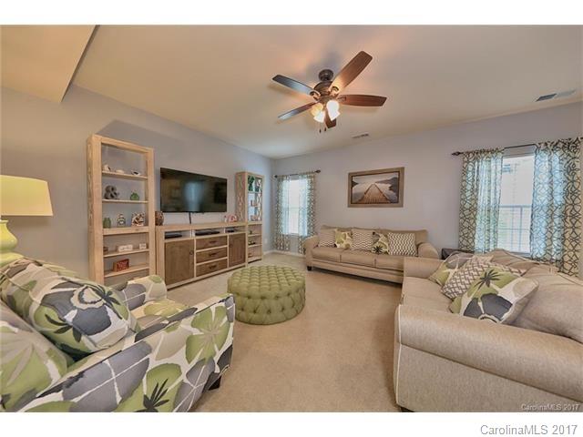 Curtis Pond - Residential Lease