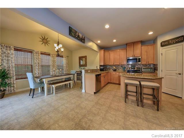 Curtis Pond - Residential Lease