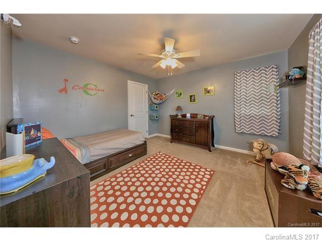 Curtis Pond - Residential Lease