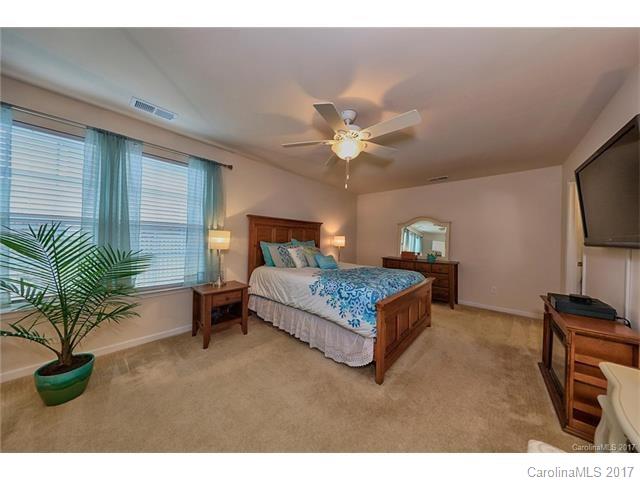 Curtis Pond - Residential Lease