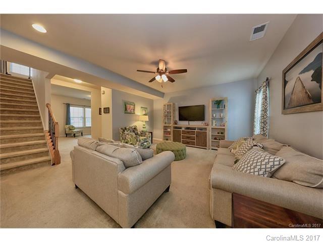 Curtis Pond - Residential Lease